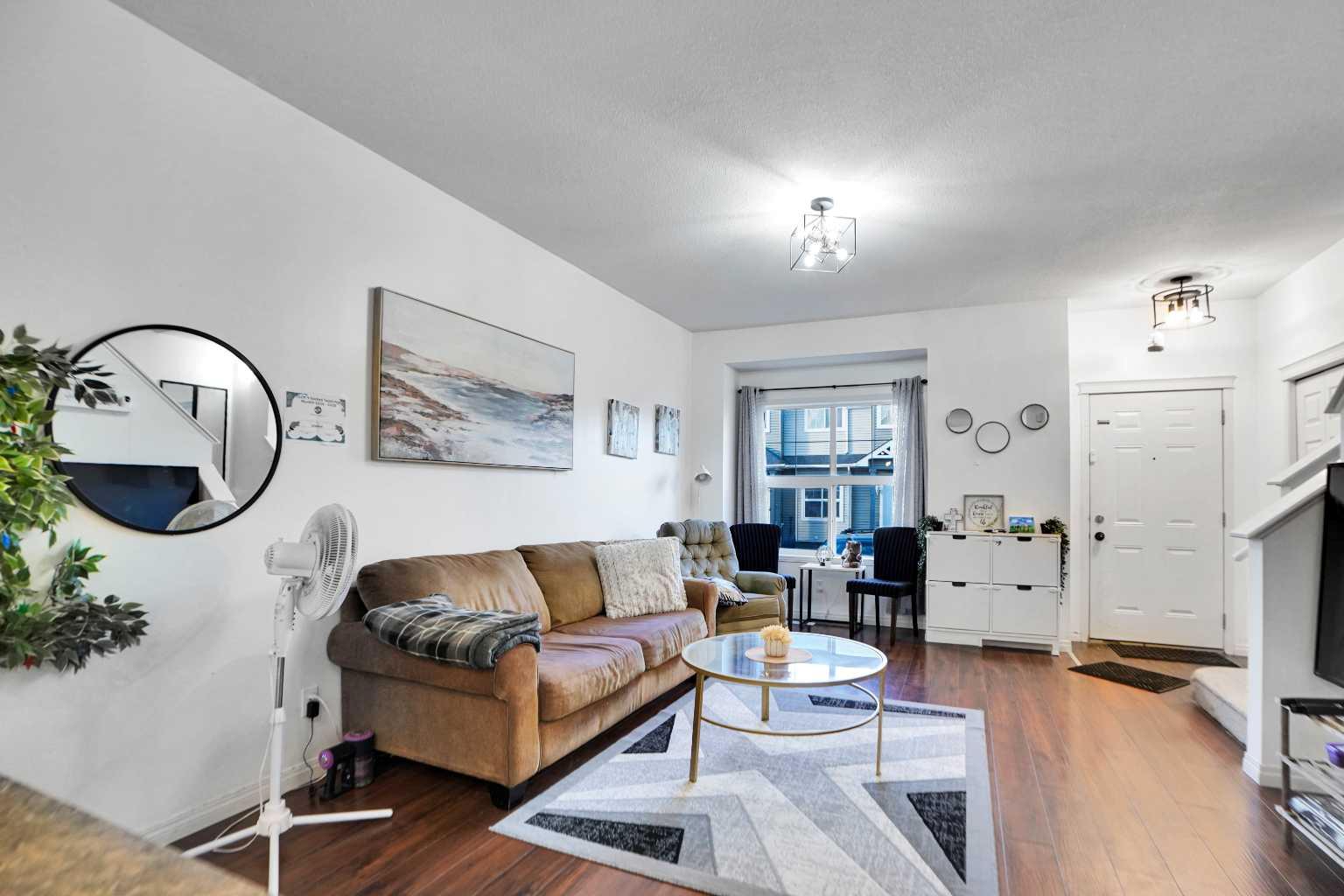 111 Tarawood Lane NE 353