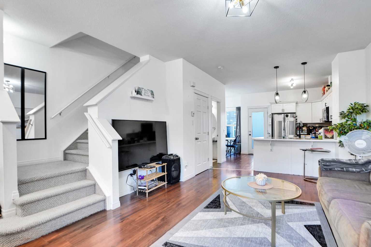 111 Tarawood Lane NE 353