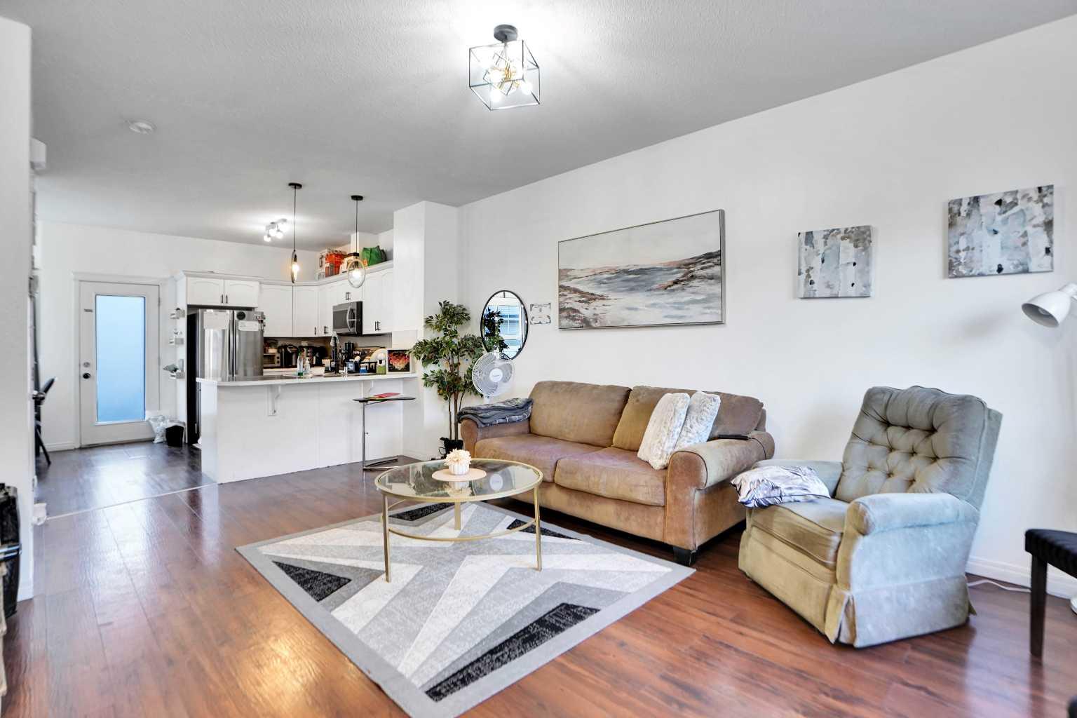 111 Tarawood Lane NE 353