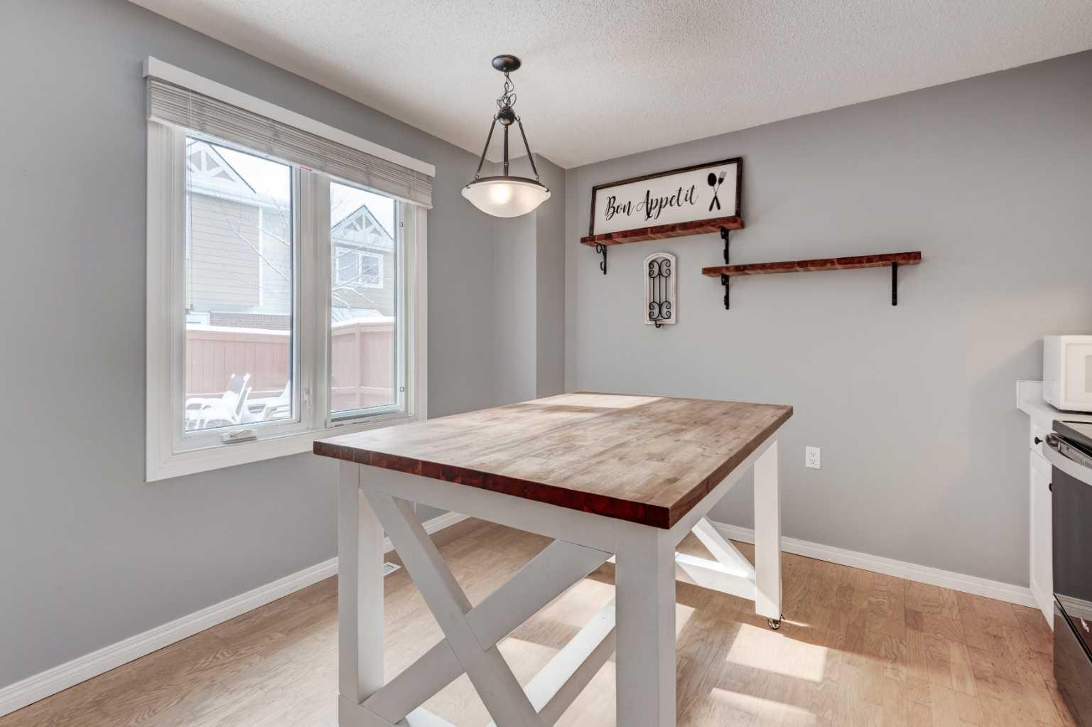 3620 51 Street SW 14