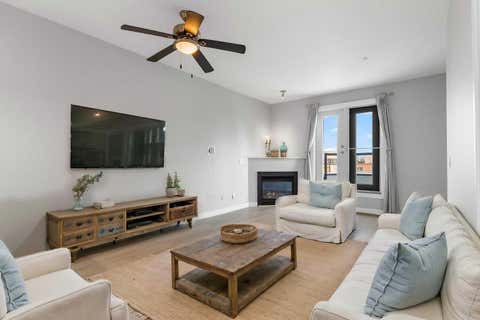 Photo of 880 Centre Avenue NE #405, Calgary, AB T2E 9C3 (MLS # A2331008)