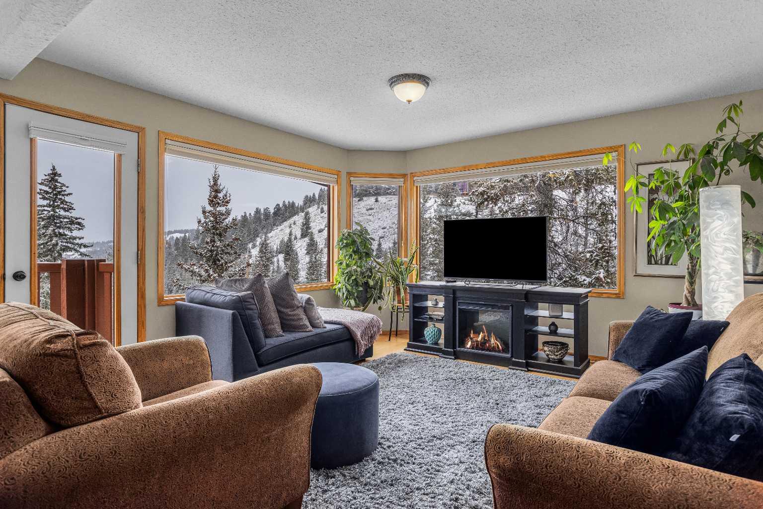 9 Blackrock Crescent W 12