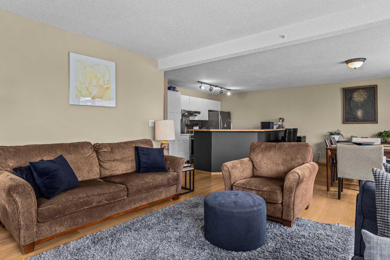 9 Blackrock Crescent W 12