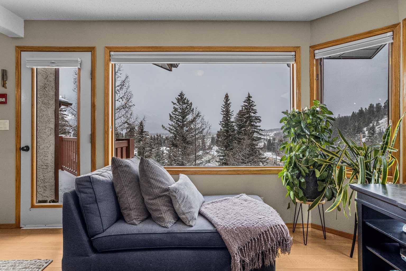 9 Blackrock Crescent W 12