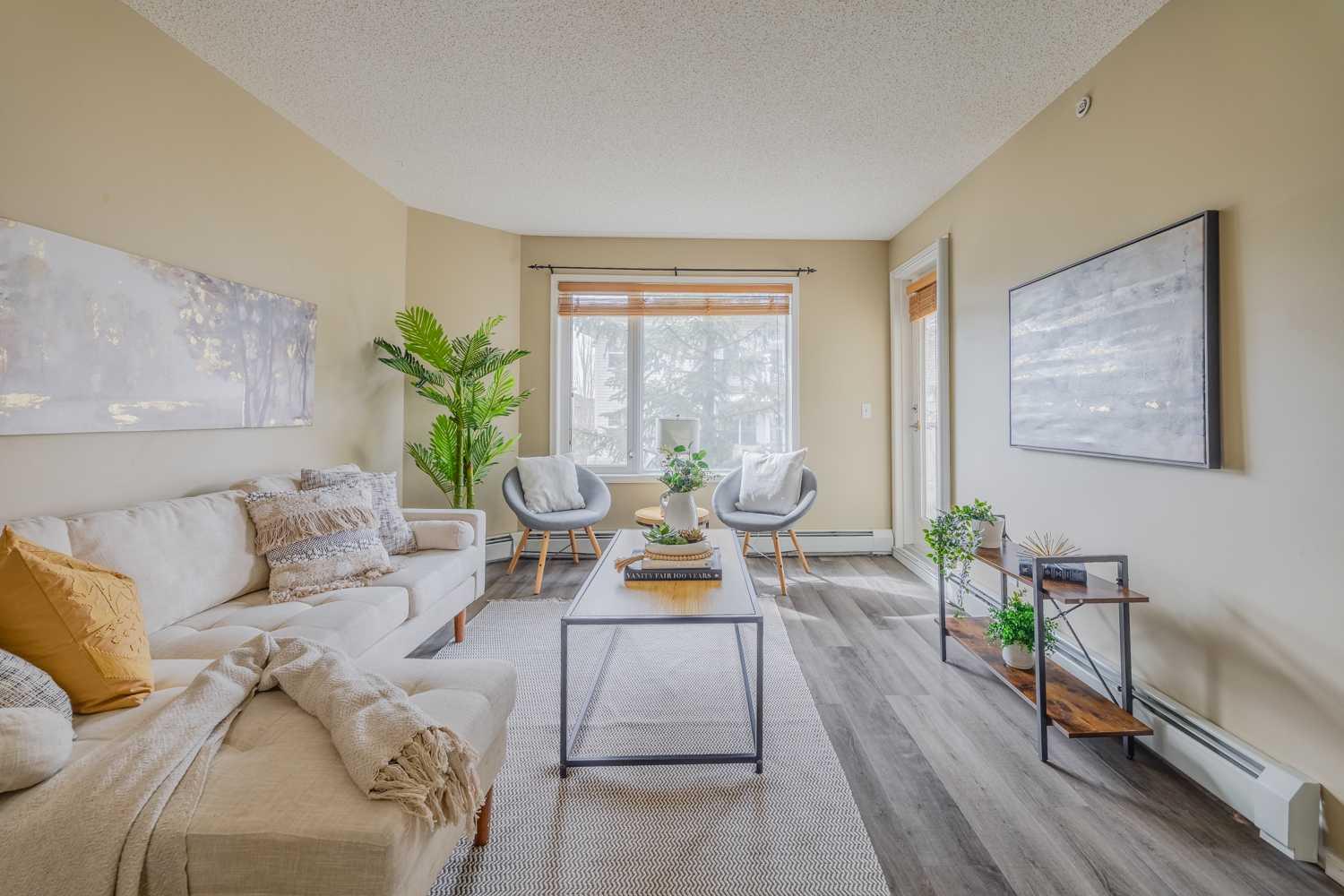 950 Arbour Lake Road NW 1311