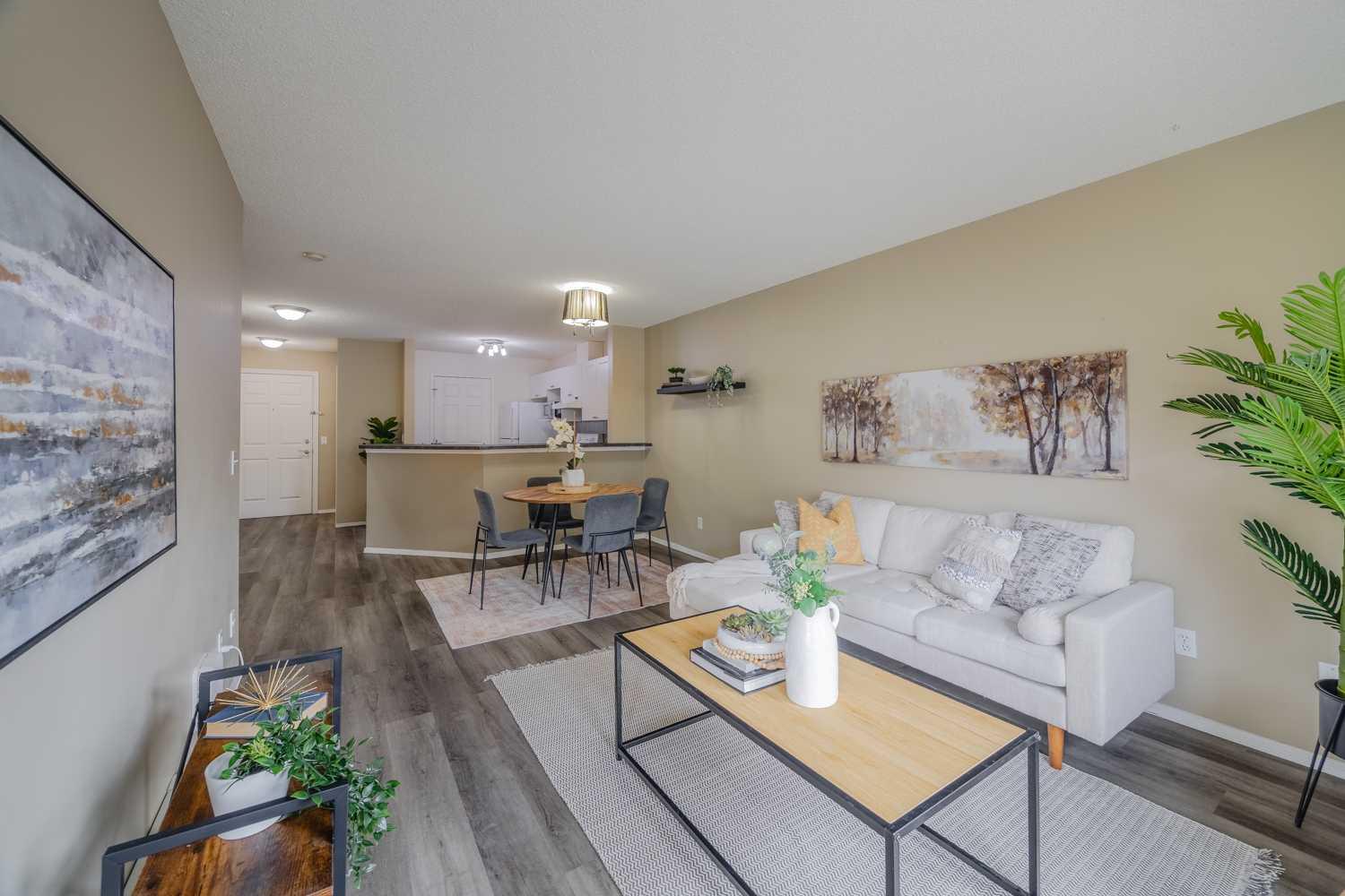 950 Arbour Lake Road NW 1311