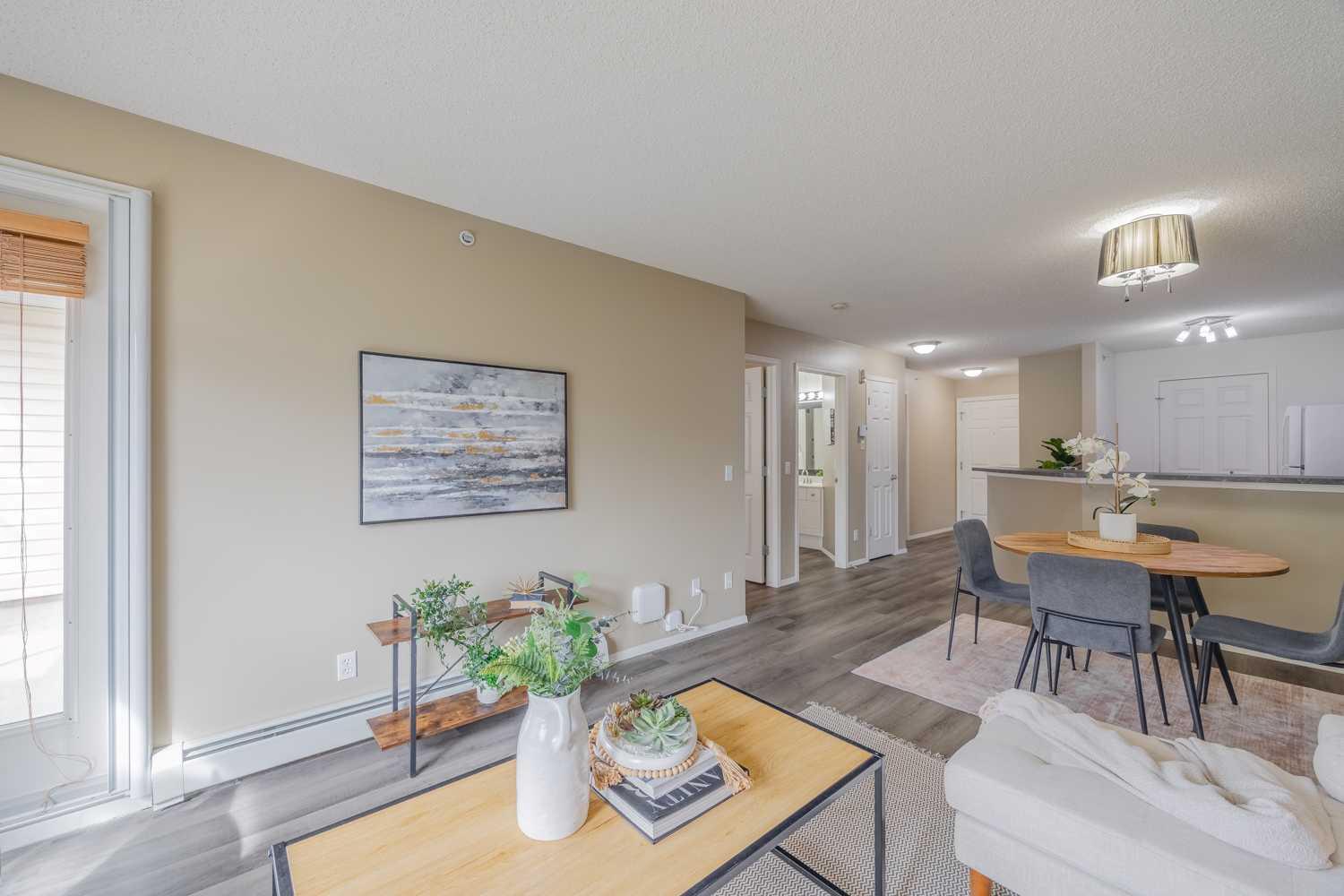 950 Arbour Lake Road NW 1311