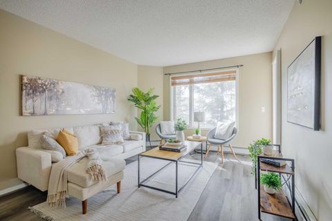 950 Arbour Lake Road NW 1311 Calgary AB T3G 5B3