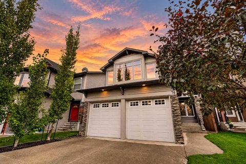 Photo of 74 Autumn Circle SE, Calgary, AB T3M 0J7 (MLS # A2345804)