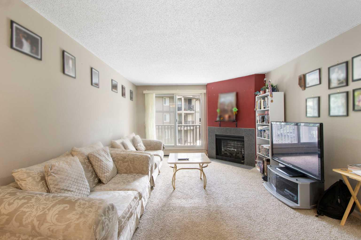6400 Coach Hill Road SW 522