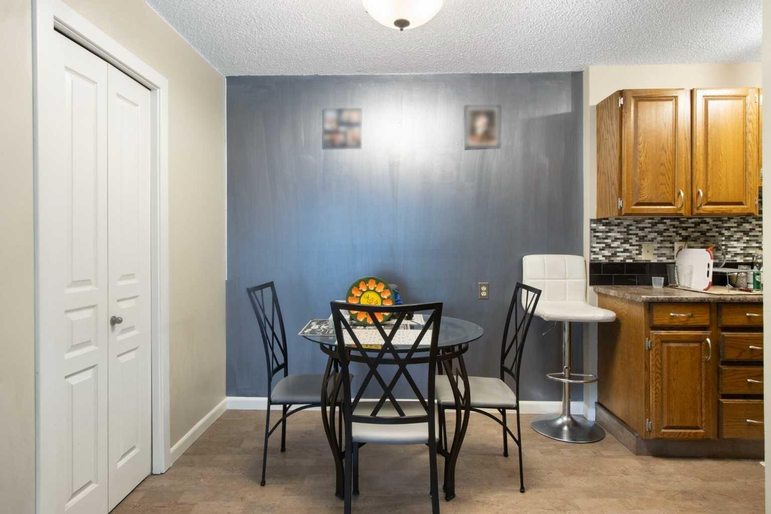 6400 Coach Hill Road SW 522
