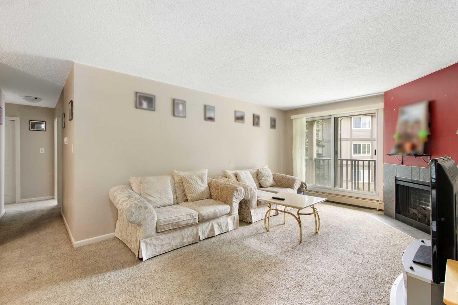 6400 Coach Hill Road SW 522