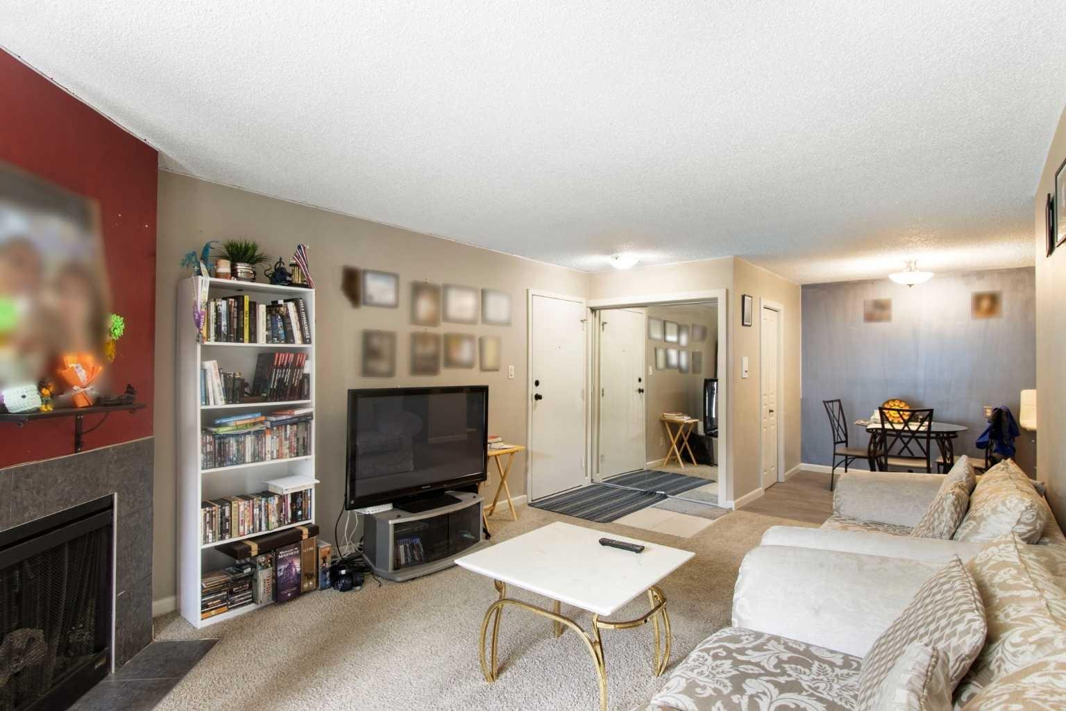 6400 Coach Hill Road SW 522