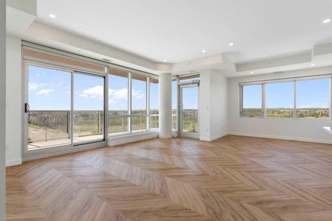 Photo of 8505 Broadcast Avenue SW #518, Calgary, AB T3H 6B5 (MLS # A2324234)