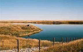 Lot 19 Fancy Estates