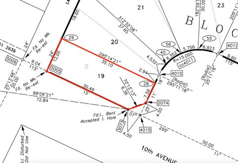 100 10 Avenue SE Drumheller AB T0J 0Y6