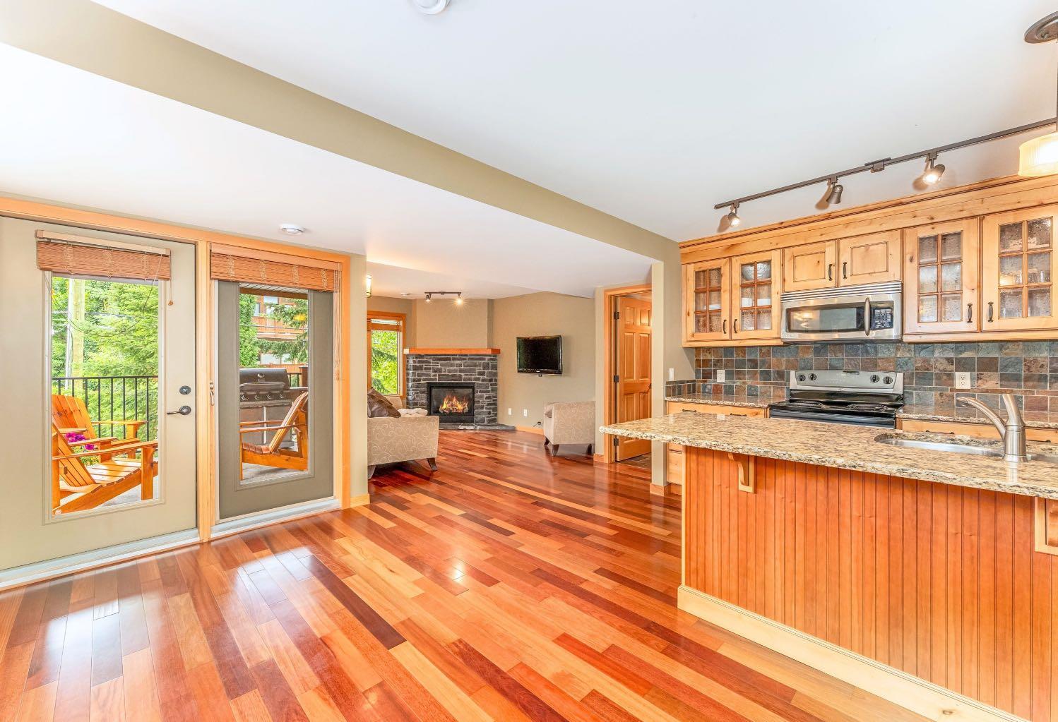 722 3rd Street 2