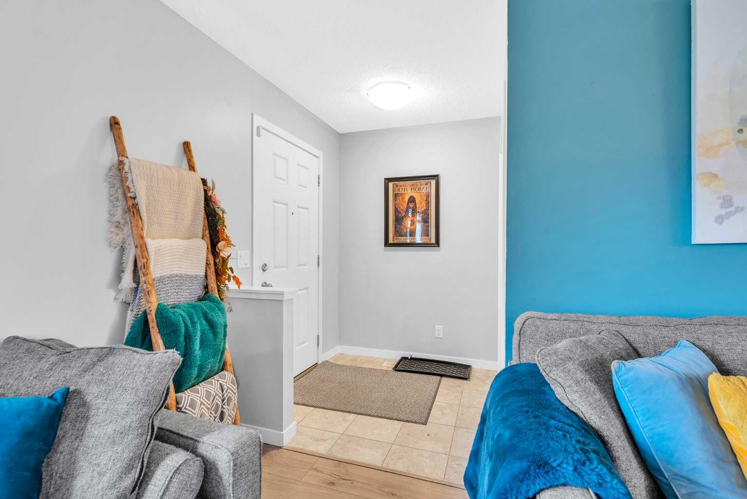 381 Legacy Boulevard SE