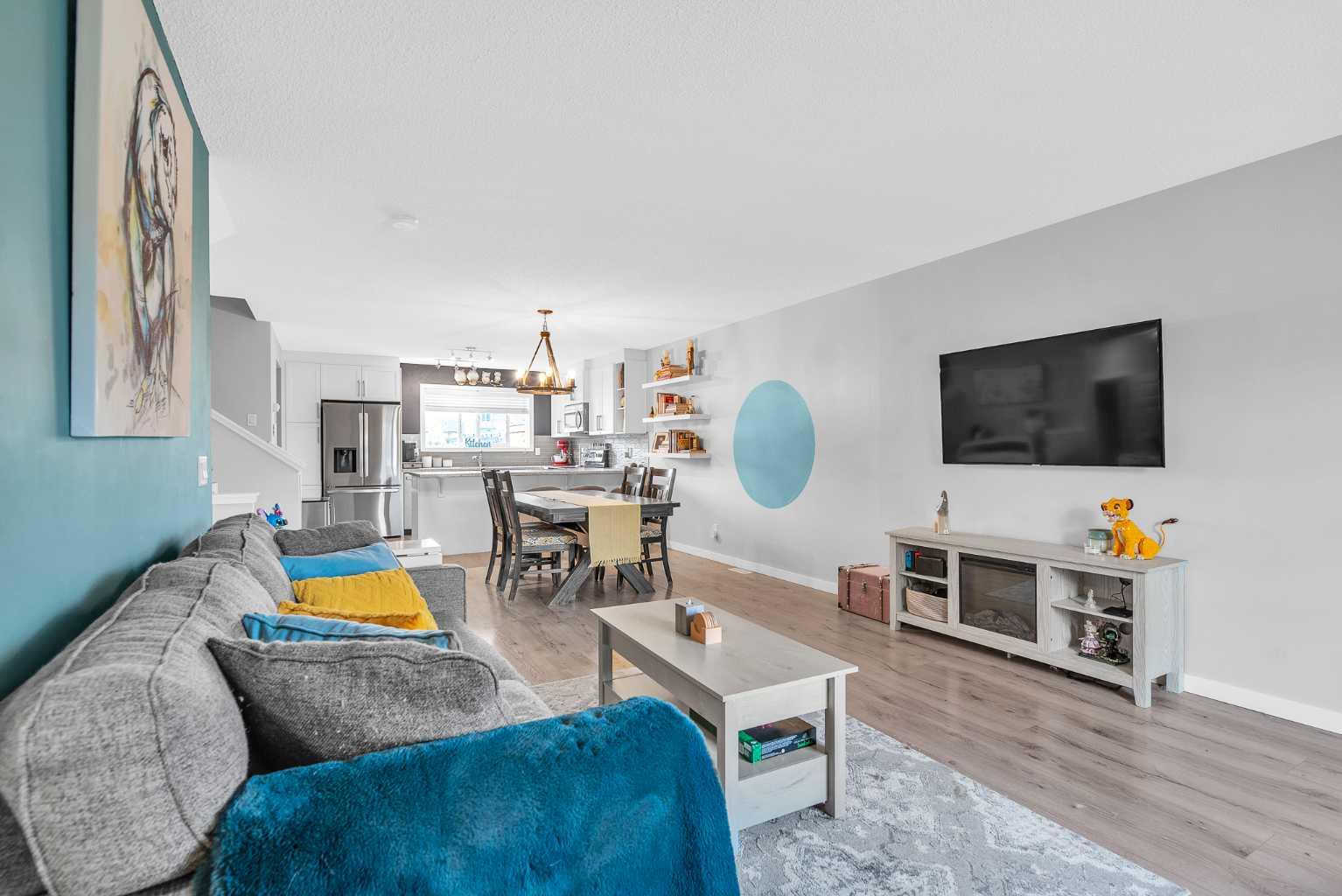 381 Legacy Boulevard SE