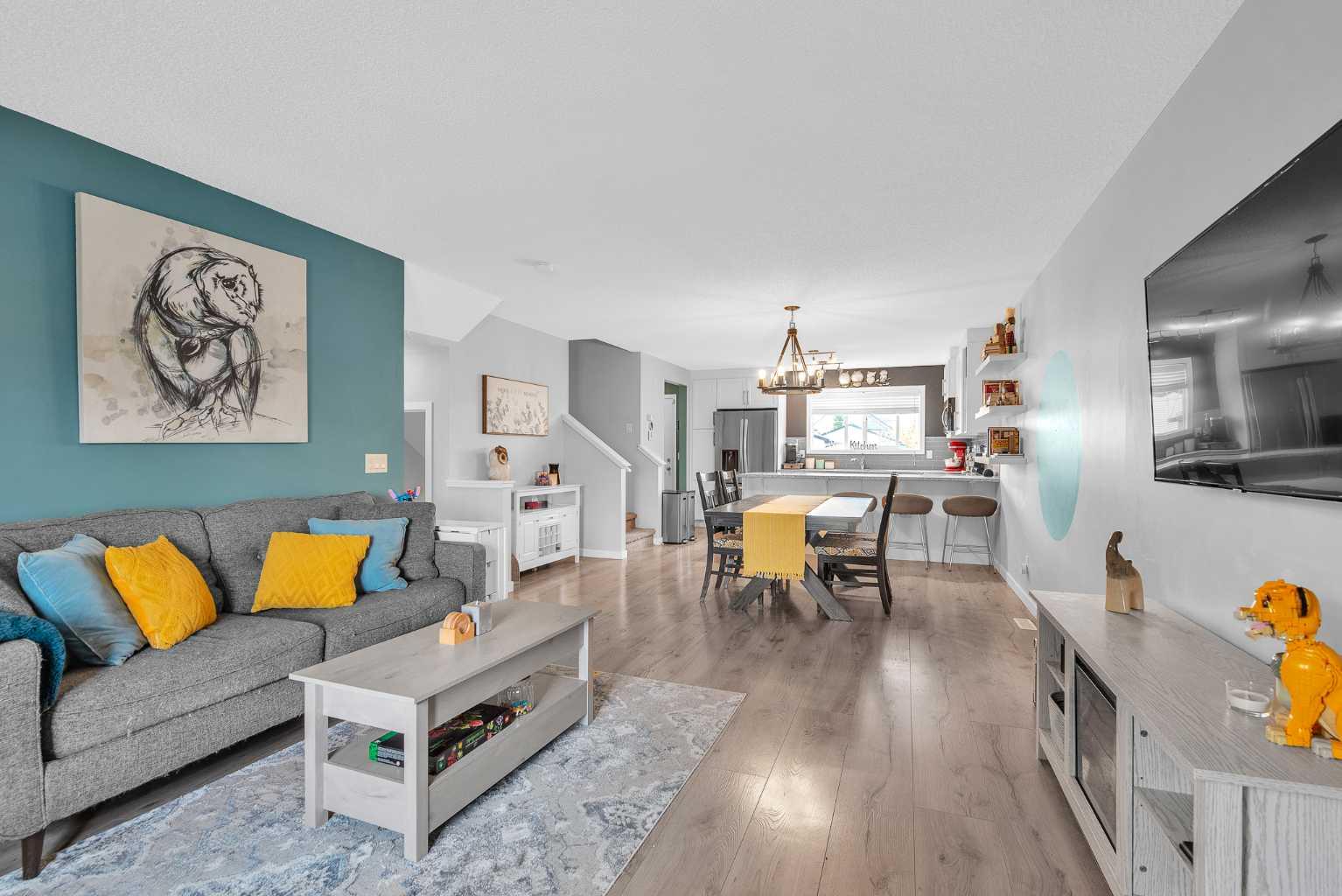 381 Legacy Boulevard SE