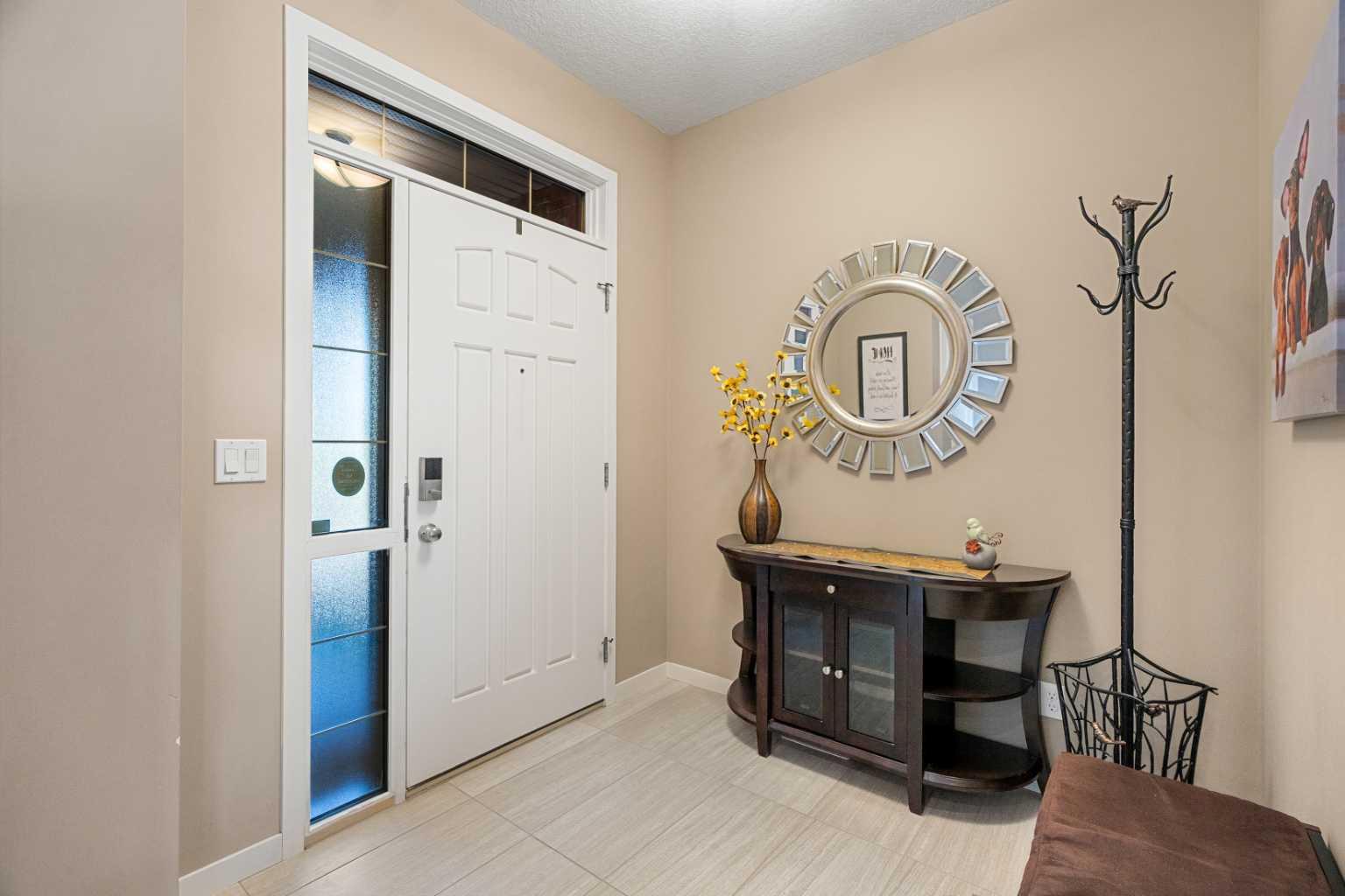 35 Cranarch Terrace SE