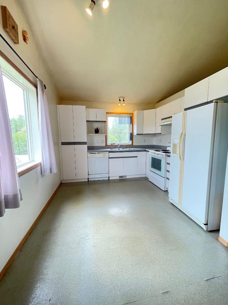 Photo of 1st Avenue SW #26, Joussard, AB T0G 1J0 (MLS # A2138422)