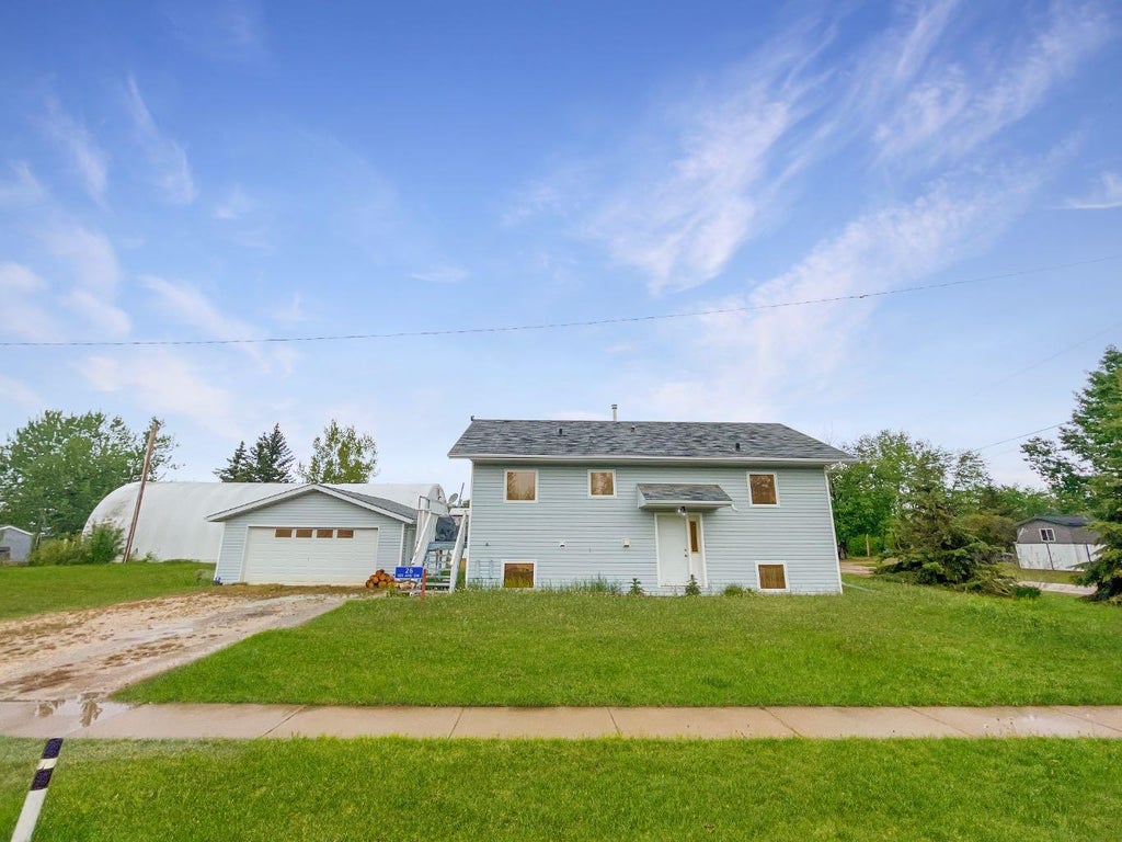 Photo of 1st Avenue SW #26, Joussard, AB T0G 1J0 (MLS # A2138422)