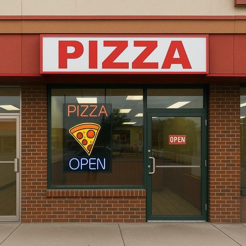 78 Saddlepeace Manor 104 Calgary AB T3J 2H9