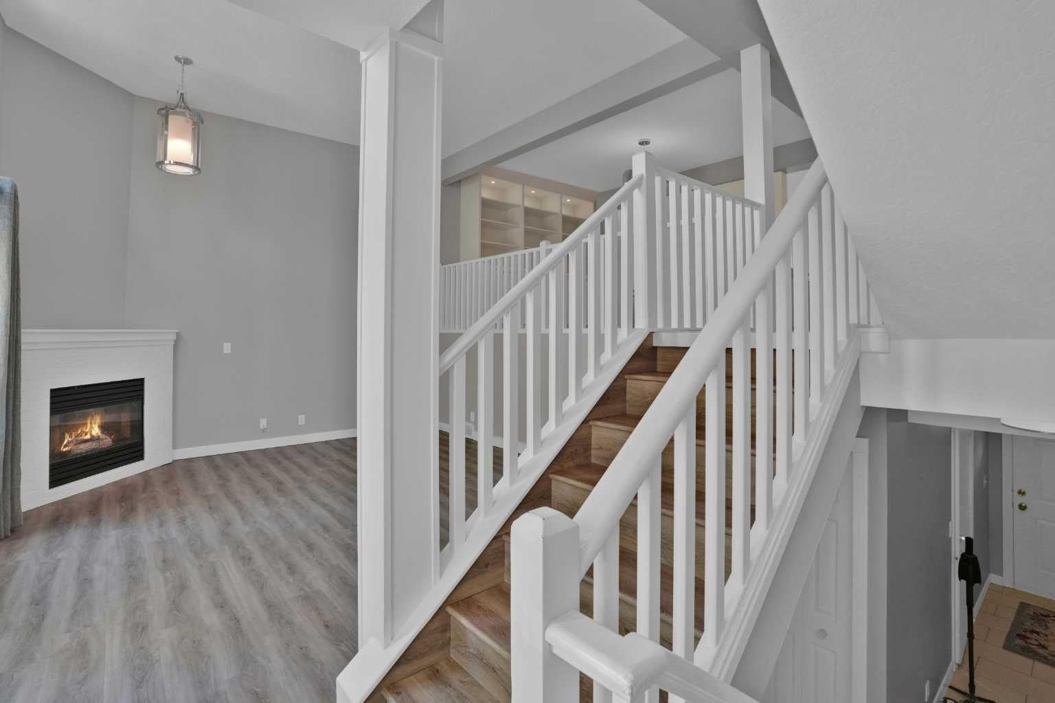 118 Candle Terrace SW