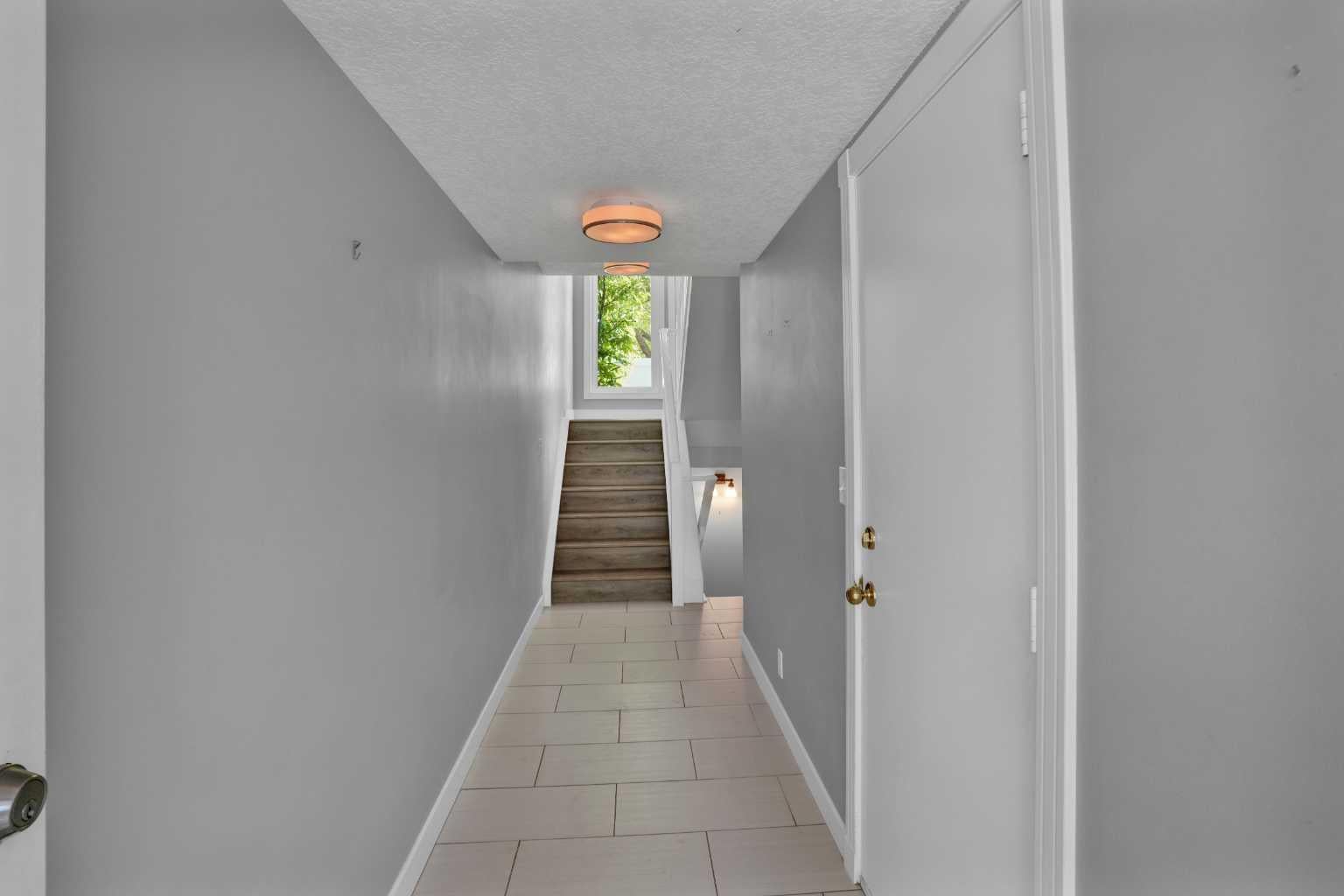 118 Candle Terrace SW