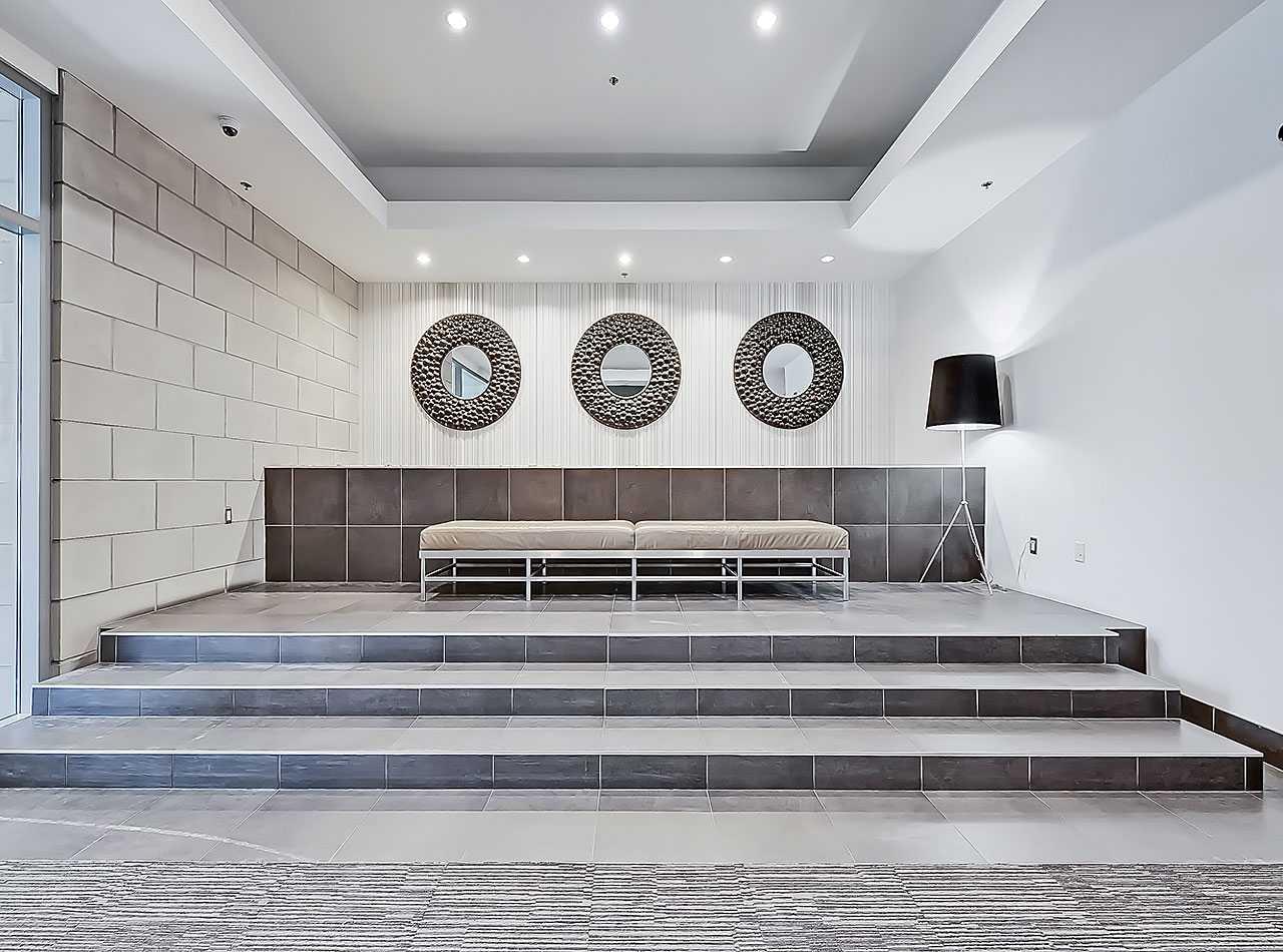 215 13 Avenue SW 1406