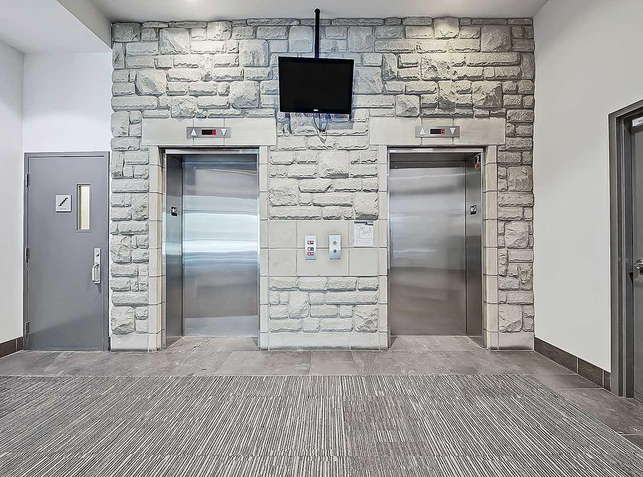 215 13 Avenue SW 1406