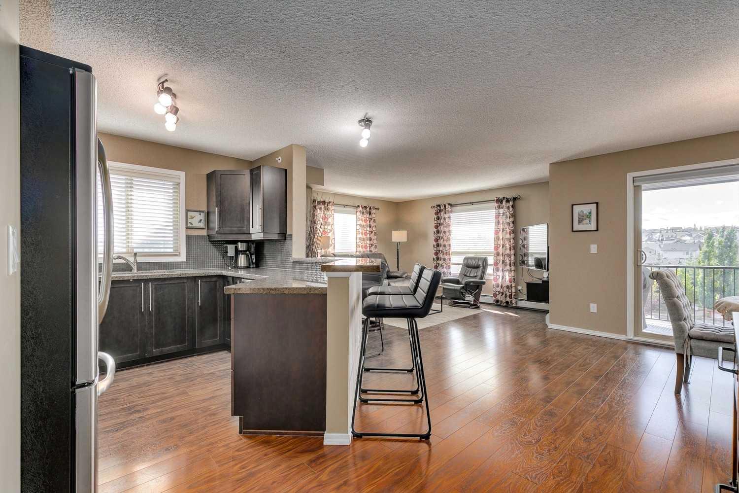 60 Panatella Street NW 2414