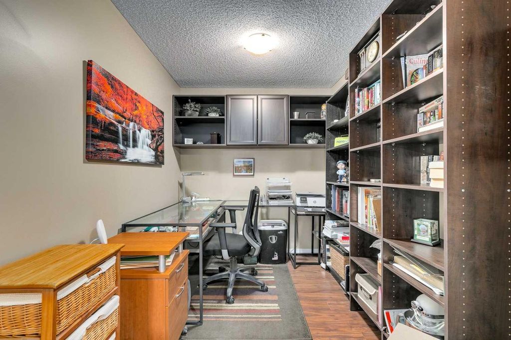 Photo of 60 Panatella Street NW #2414, Calgary, AB T3K 0M2 (MLS # A2279427)
