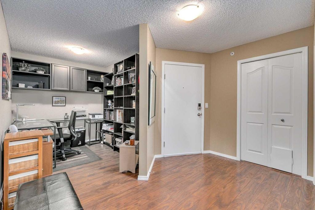 Photo of 60 Panatella Street NW #2414, Calgary, AB T3K 0M2 (MLS # A2279427)