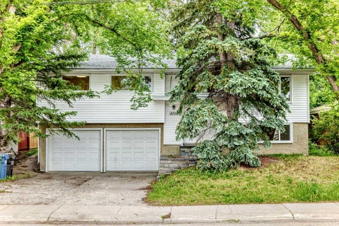 Photo of 4016 37 Street NW, Calgary, AB T2L 2J3 (MLS # A2339286)