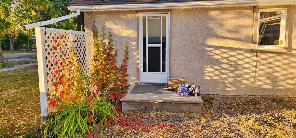 Photo of 5111 53 Street, Mannville, AB T0B 2W0 (MLS # A2326910)