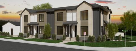 2015 28 Avenue NW Calgary AB T2M 2L5