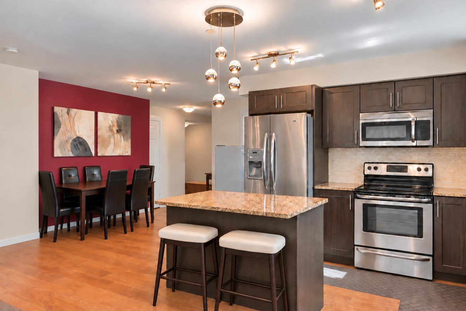 755 Copperpond Boulevard SE 5309