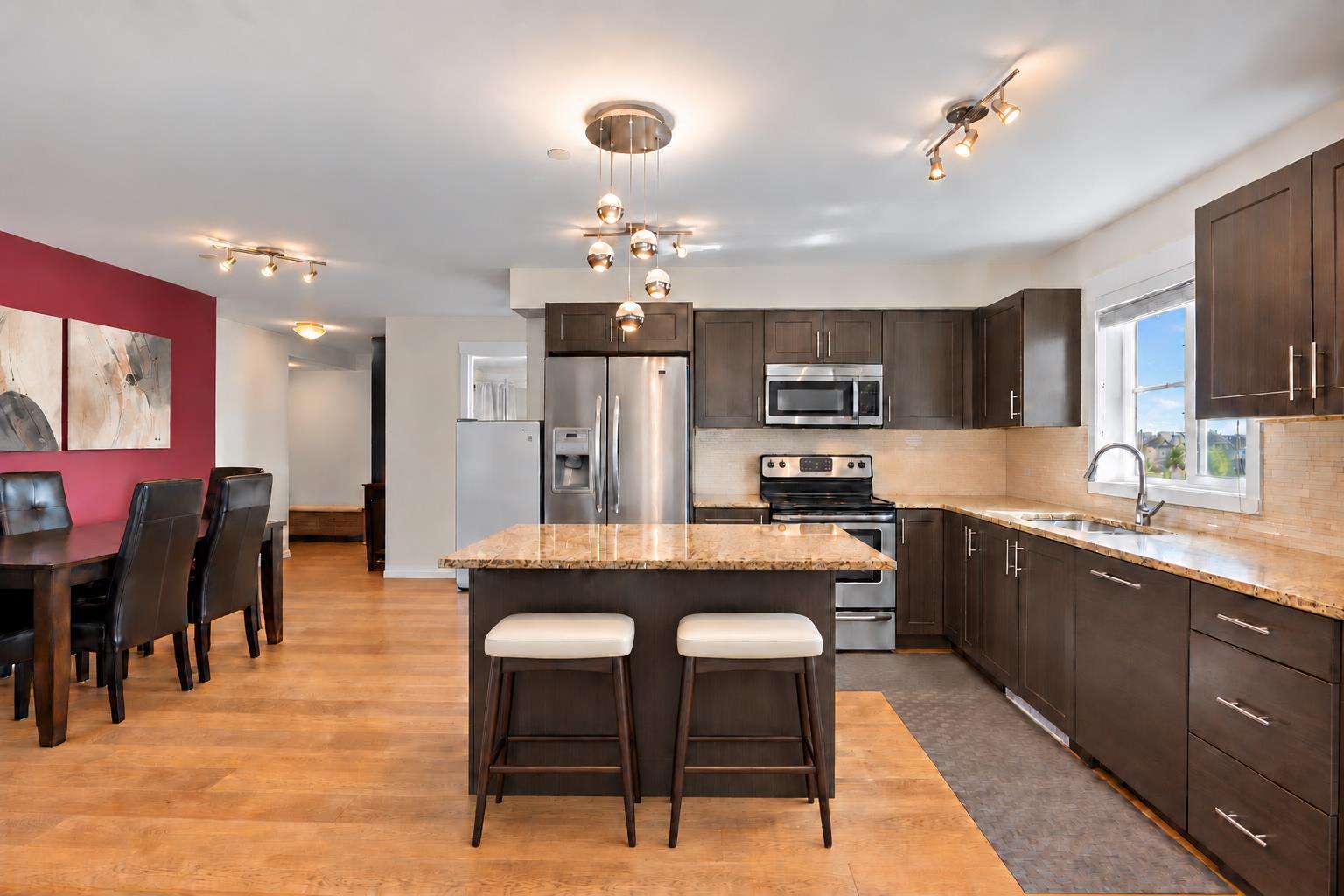 755 Copperpond Boulevard SE 5309