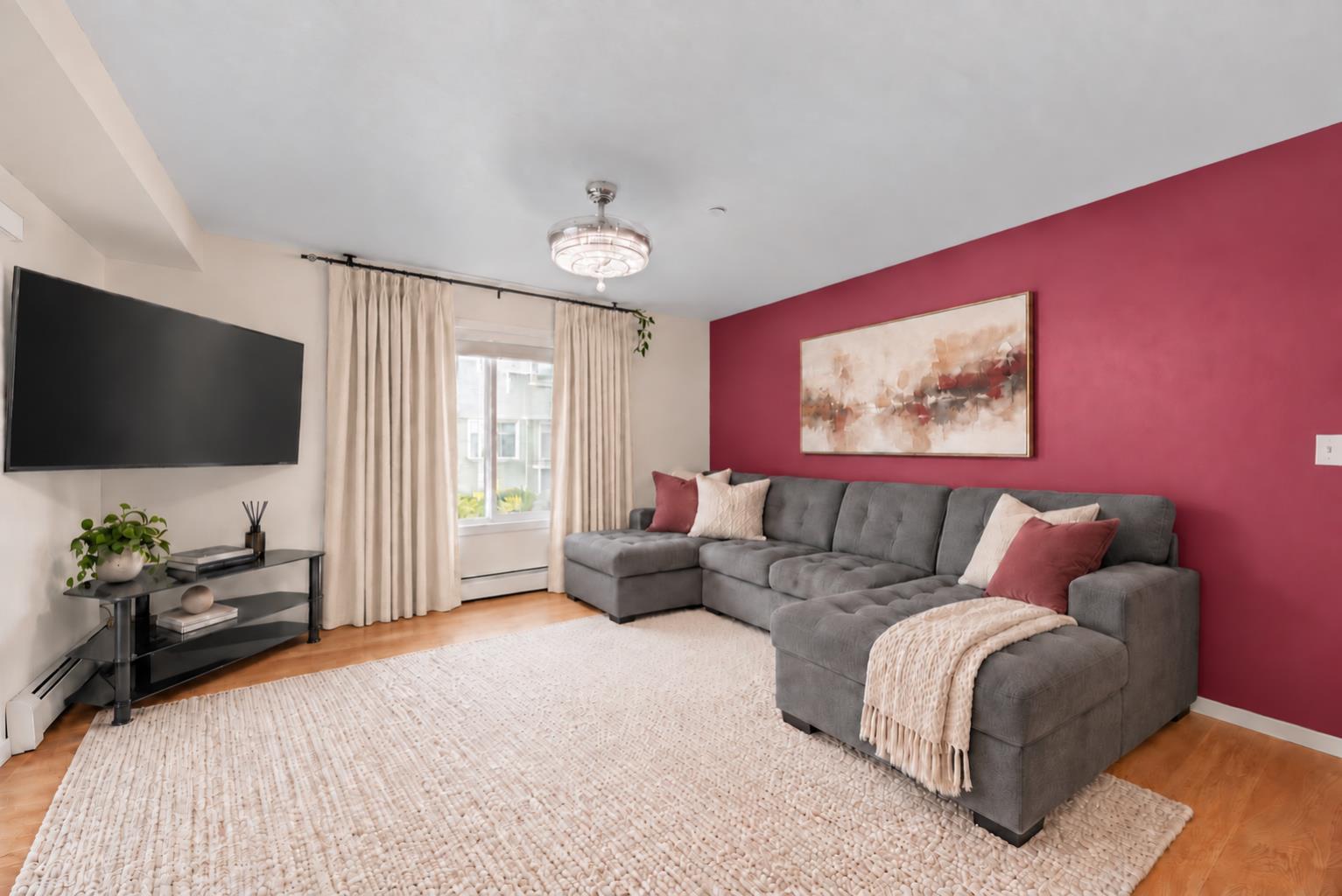755 Copperpond Boulevard SE 5309