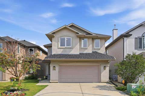 Photo of 128 Tuscany Ravine Terrace NW, Calgary, AB T3L 2S7 (MLS # A2338018)