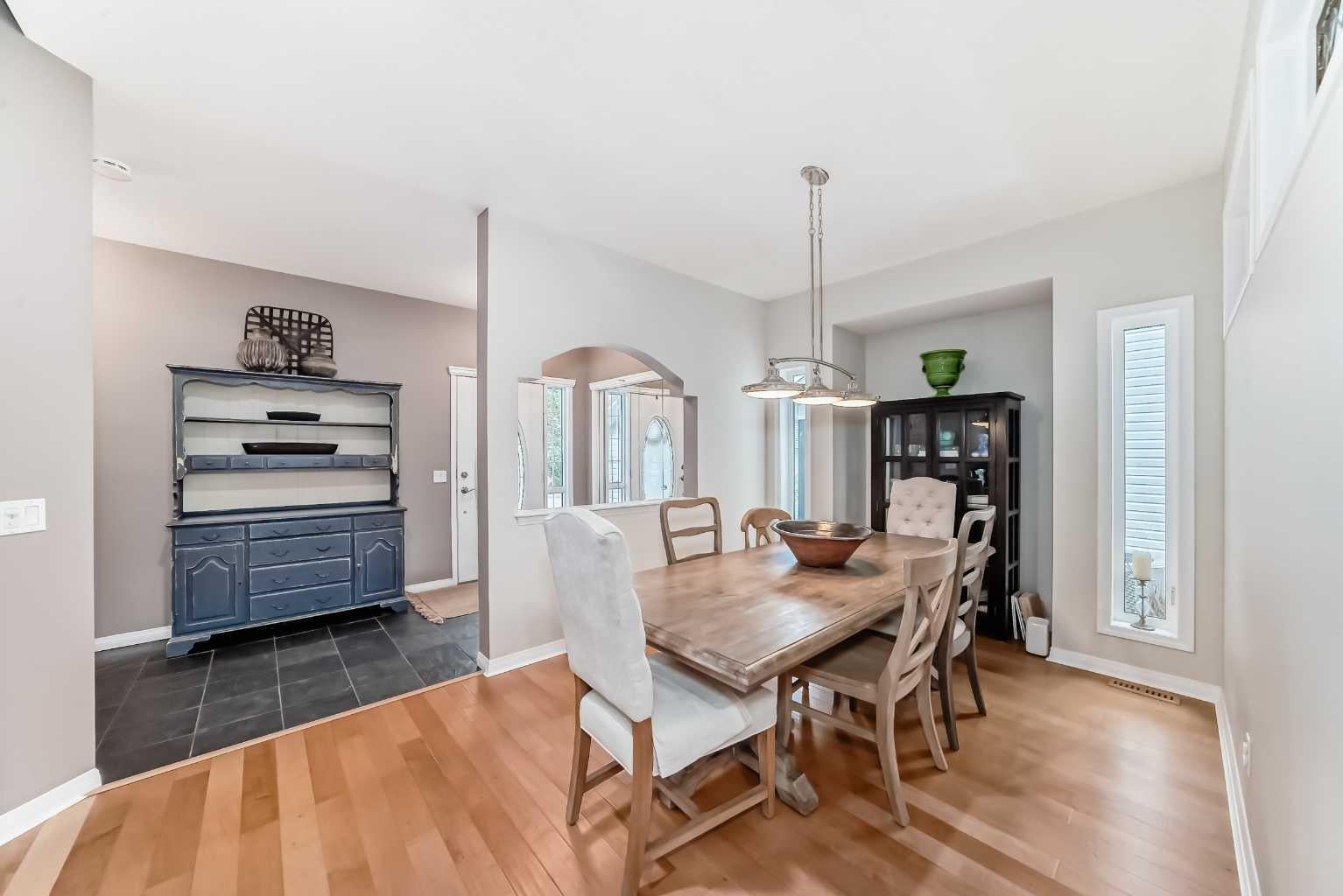 409 Rocky Ridge Bay NW