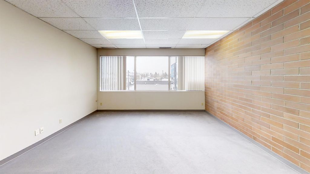 Photo of 9914 109 Avenue #200, Grande Prairie, AB T8V 1R6 (MLS # A2032282)