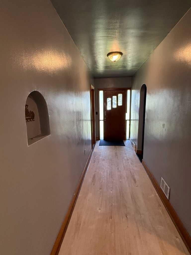 Photo of 5221 51 Avenue, Vermilion, AB T9X 1V1 (MLS # A2329991)