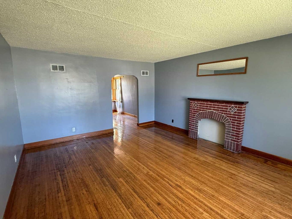 Photo of 5221 51 Avenue, Vermilion, AB T9X 1V1 (MLS # A2329991)