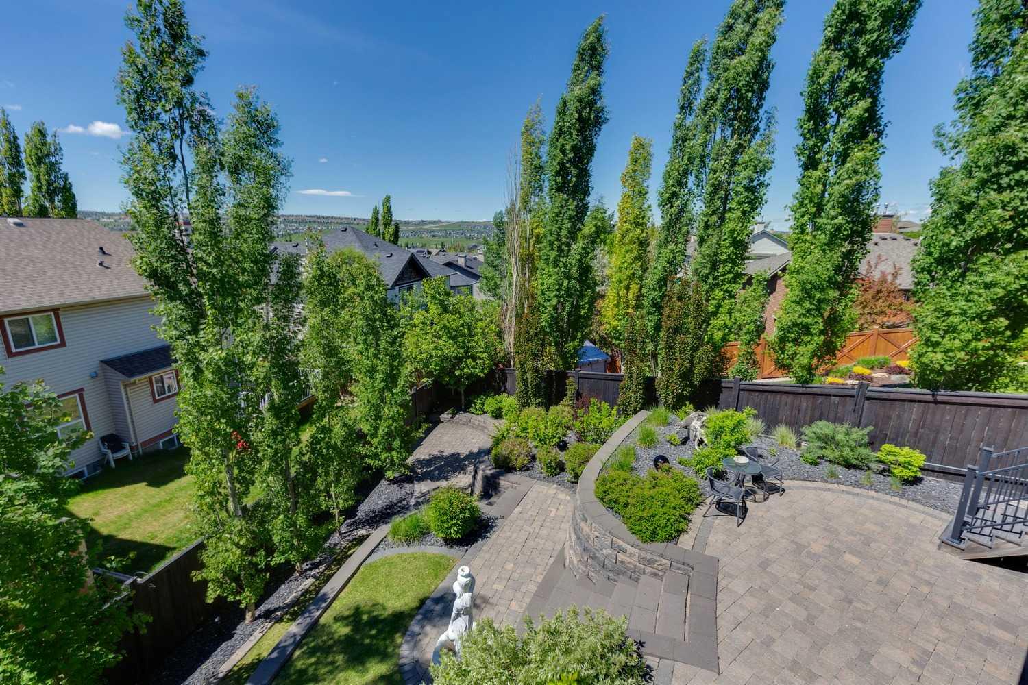 120 Hidden Creek Circle NW