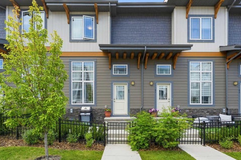 Photo of 89 Auburn Meadows Street SE, Calgary, AB T3M 2S1 (MLS # A2328527)