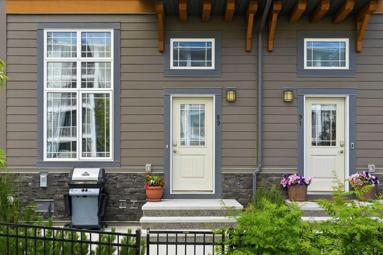 89 Auburn Meadows Street SE