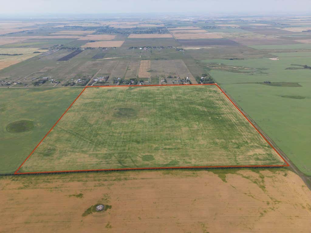 Photo of RR 281, Rural Rocky View County, AB T1Z 0C4 (MLS # A2332391)